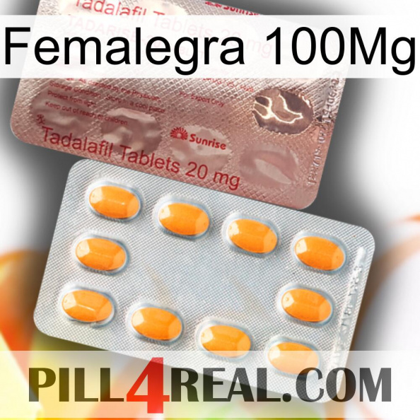 Femalegra 100Mg new13.jpg